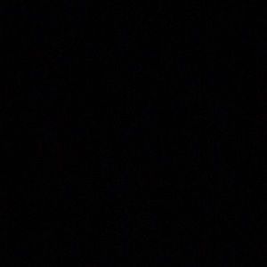 Meet your Posher, Gabriel